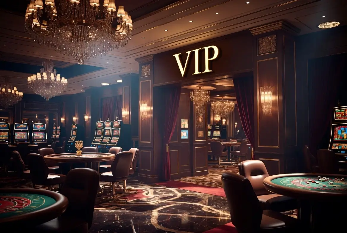 Review: Jackpot-Slots mit Echtgeld bei ZeusWinCasino Zugang